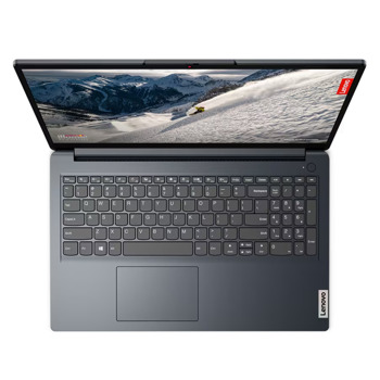 лаптоп lenovo ideapad 1 15amn7 82vg004xbm