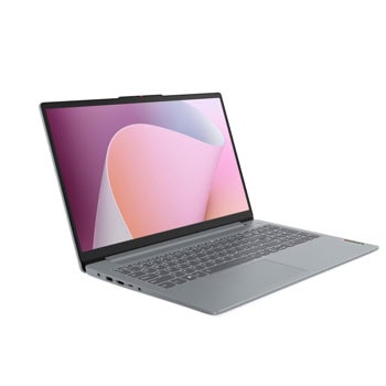 Лаптоп Lenovo IdeaPad Slim 3(82XM00WQBM)