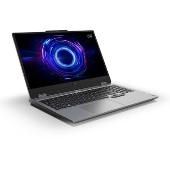 Лаптоп Lenovo LOQ 15IRX10 83JE00A3BM