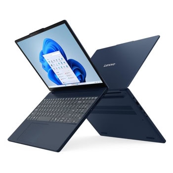 Lenovo IdeaPad Slim 3 15ARP10 Luna Grey 83K700P2RM | JAR Computers Lenovo IdeaPad Slim 3 15ARP10 Luna Grey 83K700P2RM