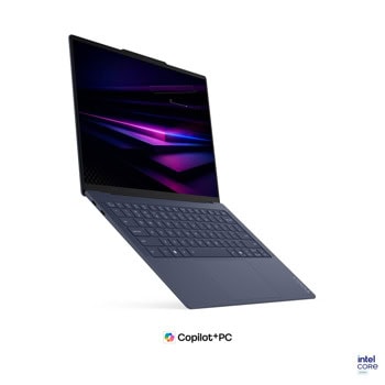 Lenovo Yoga Slim 7 Ultra 14IPH11 83QK002PBM | JAR Computers Lenovo Yoga Slim 7 Ultra 14IPH11 83QK002PBM