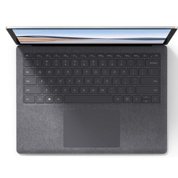 Microsoft Surface Laptop 4