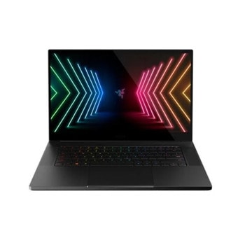 Razer Blade 15 Advanced Model RZ09-0421PEF3-R3E1