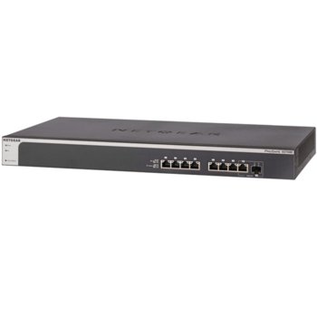 Netgear XS708E-100NES