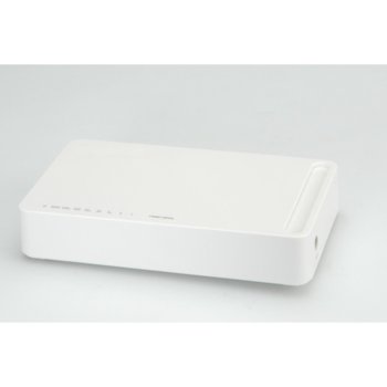ROLINE 21.99.3512 Switch