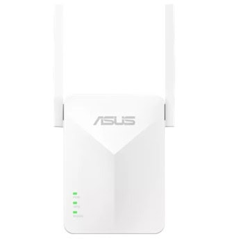 Asus RP-AX50 90IG0AL0-MO0T00