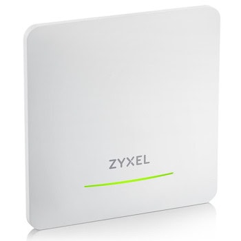 ZyXEL NWA90BE NWA90BE-EU0102F | JAR Computers ZyXEL NWA90BE NWA90BE-EU0102F