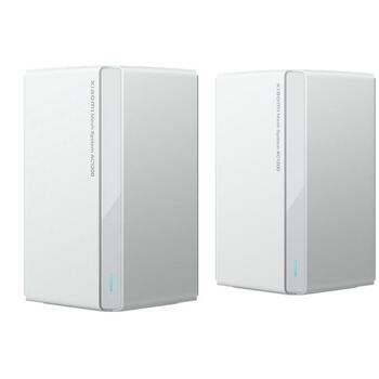 Xiaomi Mesh System AC1200 EU 2-pack DVB4451GL