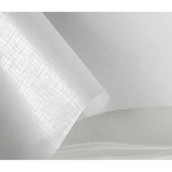 hama fine art 02117