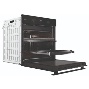 Whirlpool OMR58HU1FB | JAR Computers Whirlpool OMR58HU1FB