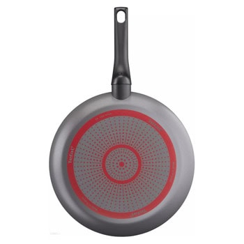 Тиган Tefal B5690853