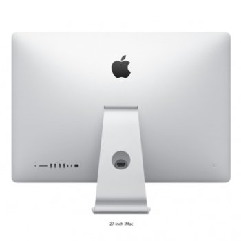 Apple iMac MNE92ZE/A_Z0TP00081/BG