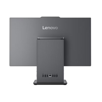 компютър lenovo ideacentre aio 24irh9