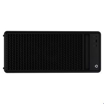 Lenovo Legion T5 30IAX10 90YE006HRI