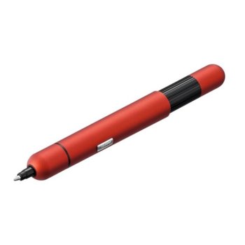 Химикалка Lamy Pico Red 3525