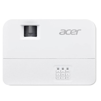 Acer H6542BD MR.JUA11.001