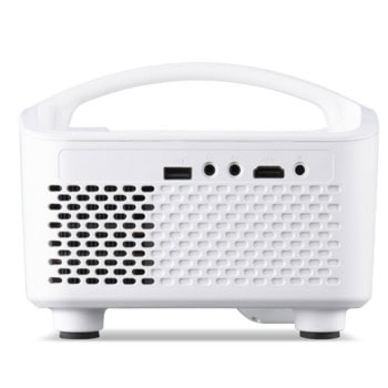 Acer AOpen QF13s MR.P0711.001 | JAR Computers Acer AOpen QF13s MR.P0711.001