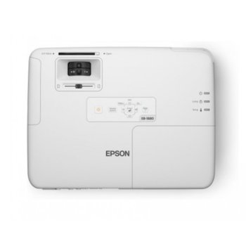 Epson EB-1880
