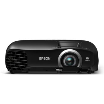 Epson EH-TW5200