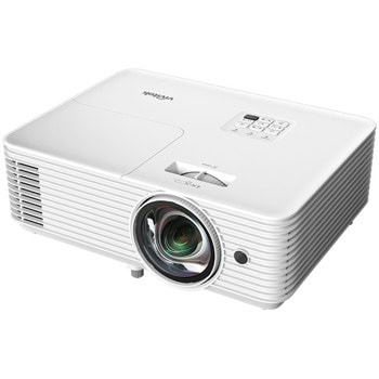 Vivitek DW355-ST