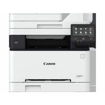 Canon i-SENSYS MF651Cw + A4 (2500 бр)