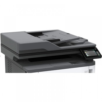 Lexmark MB3442i Laser MFP 29S0371