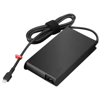 Захранване (оригинално) за лаптопи Lenovo, 135W, USB-C | JAR Computers Lenovo ThinkPad 135W USB-C 4X21H27804