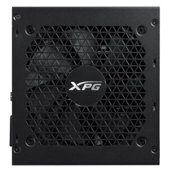 A-Data KYBER 850W 75261263