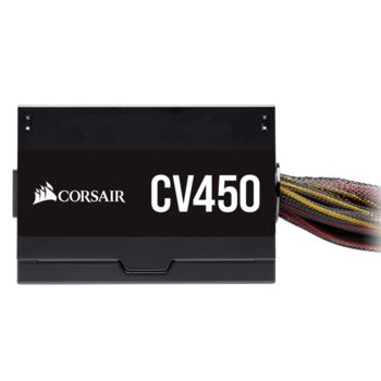 Corsair CV450 CP-9020209-EU