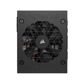 Corsair SF850 CP-9020256-EU | JAR Computers Corsair SF850 CP-9020256-EU