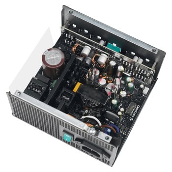 DeepCool PN750M R-PN750M-FC0B-EU