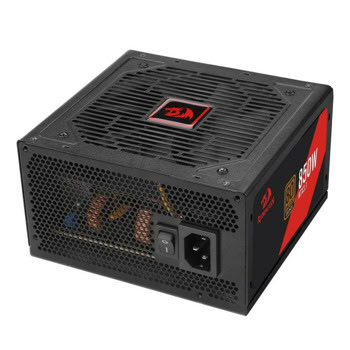 Redragon RGPS850W
