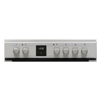 Sharp KF-76FVDT22IMK-EU