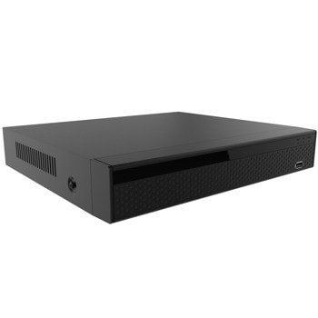 XVR04IP16S1 | JAR Computers XVR04IP16S1