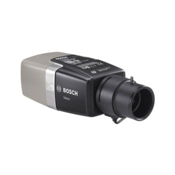 Bosch NBN-832V-P camera