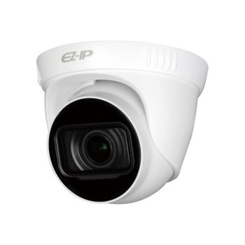 IP камера Dahua IPC-T2B40-ZS-2812