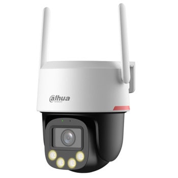 Dahua P3F-PV-0360B-PRO