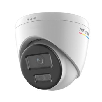 Hikvision DS-2CD1327G2H-LIU