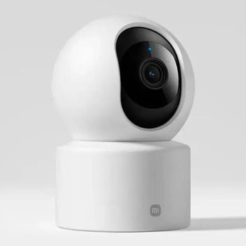 Xiaomi Smart Camera C301 BHR8683GL