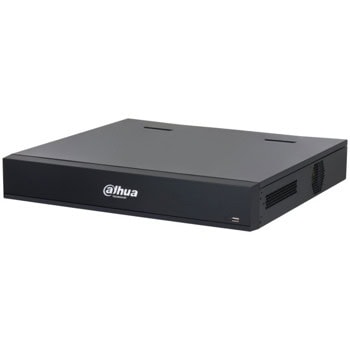 Dahua NVR5432-XI