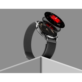 HiFuture Aura 2 Black