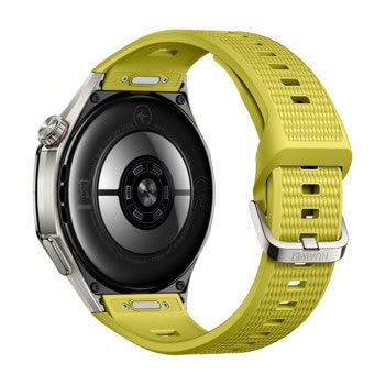 huawei watch gt 7 pro yellow + freebuds se 4 | JAR Computers huawei watch gt 7 pro yellow + freebuds se 4