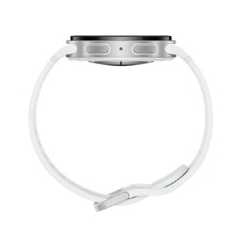 Samsung Galaxy Watch8 Silver SM-L320NZSAEUB