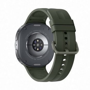 samsung galaxy watch9 44mm silver sm-l355fzsaeue | JAR Computers samsung galaxy watch9 44mm silver sm-l355fzsaeue