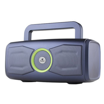 Тонколона Kisonli K2 Grey 22292