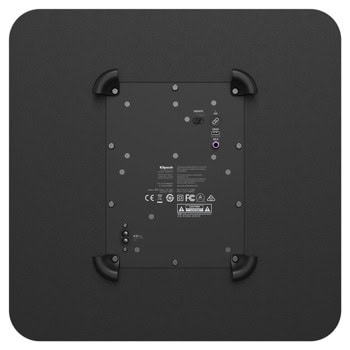 Klipsch Flexus Sub 200