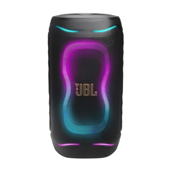 JBL Partybox 130 Black JBLPB130BLKEP
