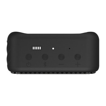 Klipsch Austin 1072094