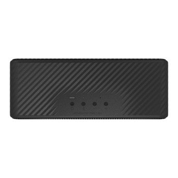 Klipsch Detroit 1072202