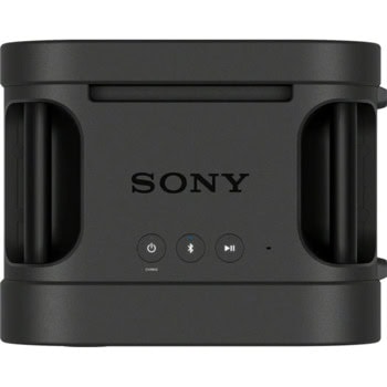 Sony ULT Tower 5 SRS-ULT500